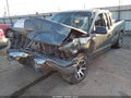 2002 Chevrolet Silverado 1500 — photo 2 of 15 | VIN 2GCEC19T021369061