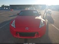 Photo 12 of 16 — 2012 Nissan 370Z