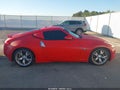 Photo 13 of 16 — 2012 Nissan 370Z
