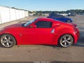 Photo 14 of 16 — 2012 Nissan 370Z