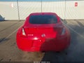 Photo 16 of 16 — 2012 Nissan 370Z