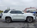 Photo 13 of 16 — 2025 Toyota 4Runner