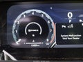 Photo 15 of 16 — 2025 Toyota 4Runner