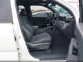2025 Toyota 4Runner — photo 5 of 16 | VIN JTEVA5BR4S5001374