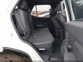 Photo 8 of 16 — 2025 Toyota 4Runner