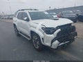 Photo 1 of 16 — 2025 Toyota 4Runner