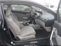 Photo 5 of 17 — 2012 Honda Civic