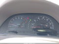 Photo 7 of 20 — 2002 Toyota Camry