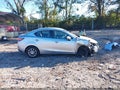 Photo 14 of 17 — 2019 Toyota Yaris