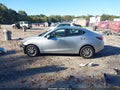 Photo 15 of 17 — 2019 Toyota Yaris