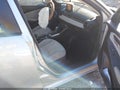 Photo 5 of 17 — 2019 Toyota Yaris