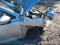 Photo 6 of 17 — 2019 Toyota Yaris
