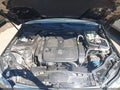 Photo 10 of 16 — 2015 Mercedes-Benz E-Class