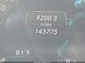 Photo 15 of 16 — 2015 Mercedes-Benz E-Class