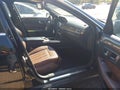 Photo 5 of 16 — 2015 Mercedes-Benz E-Class