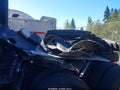 2019 Peterbilt 579 — photo 12 of 24 | VIN 1XPBD49X7KD622786