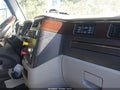 2019 Peterbilt 579 — photo 23 of 24 | VIN 1XPBD49X7KD622786