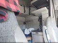 2019 Peterbilt 579 — photo 24 of 24 | VIN 1XPBD49X7KD622786