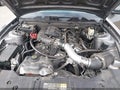 2014 Ford Mustang — photo 10 of 17 | VIN 1ZVBP8AM4E5288598