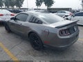 Photo 3 of 17 — 2014 Ford Mustang