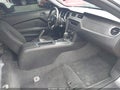 2014 Ford Mustang — photo 5 of 17 | VIN 1ZVBP8AM4E5288598