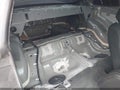 2014 Ford Mustang — photo 8 of 17 | VIN 1ZVBP8AM4E5288598