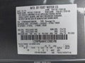 2014 Ford Mustang — photo 9 of 17 | VIN 1ZVBP8AM4E5288598