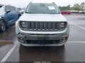 Photo 12 of 16 — 2015 Jeep Renegade