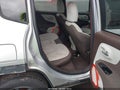 Photo 8 of 16 — 2015 Jeep Renegade