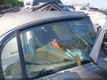 Photo 8 of 10 — 1998 Lincoln Town Car