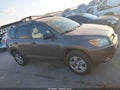 Photo 13 of 16 — 2011 Toyota RAV4