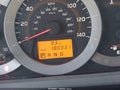 Photo 15 of 16 — 2011 Toyota RAV4