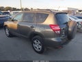 Photo 3 of 16 — 2011 Toyota RAV4