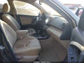 Photo 5 of 16 — 2011 Toyota RAV4