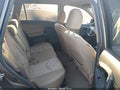 Photo 8 of 16 — 2011 Toyota RAV4