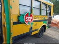 2000 Chevrolet Express 2500 — photo 10 of 14 | VIN 1GBHG31F4Y1228077