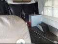 Photo 6 of 14 — 2000 Chevrolet Express 2500