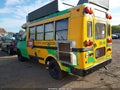 Photo 13 of 14 — 2000 Chevrolet Express 2500