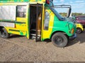 Photo 1 of 14 — 2000 Chevrolet Express 2500