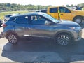 2023 Nissan Kicks — photo 14 of 19 | VIN 3N1CP5CV4PL509263