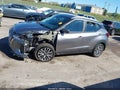 Photo 15 of 19 — 2023 Nissan Kicks