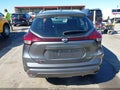 Photo 17 of 19 — 2023 Nissan Kicks