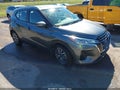 Photo 1 of 19 — 2023 Nissan Kicks