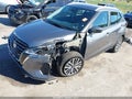 Photo 2 of 19 — 2023 Nissan Kicks