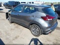 Photo 3 of 19 — 2023 Nissan Kicks