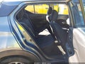 Photo 8 of 19 — 2023 Nissan Kicks