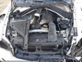 Photo 10 of 22 — 2013 BMW X5