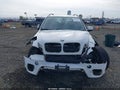Photo 13 of 22 — 2013 BMW X5