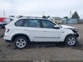 Photo 14 of 22 — 2013 BMW X5