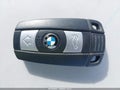 Photo 11 of 22 — 2013 BMW X5